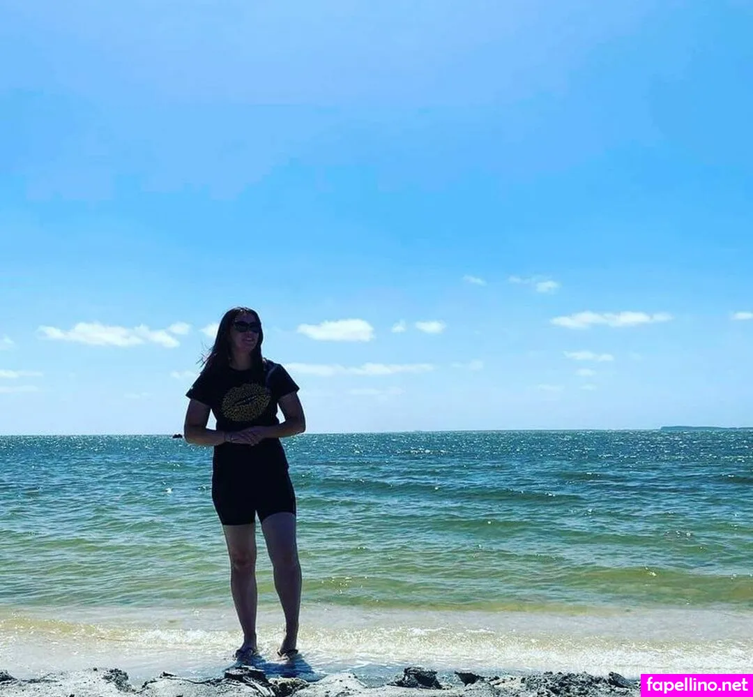 summervill94 Nude Leaked OnlyFans Photo #HjbPHOrU2W