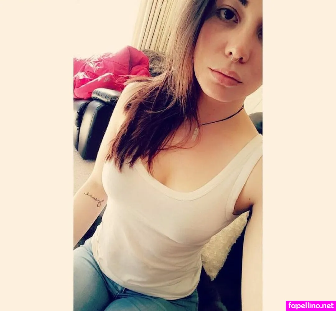 summervill94 Nude Leaked OnlyFans Photo #MBSuavB6Nk