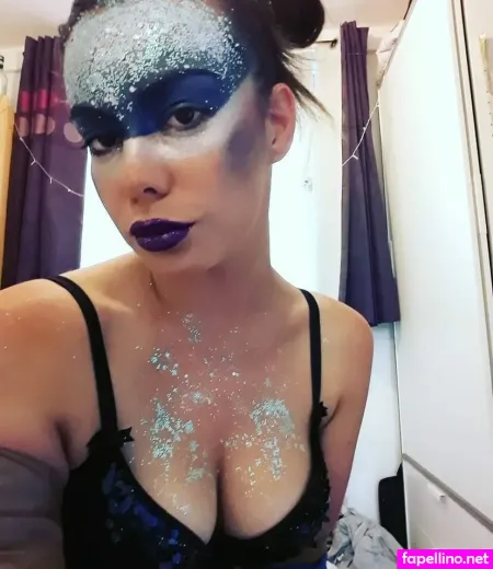 Renee Somerville OnlyFans Thumbnail #PTkskMTNFQ