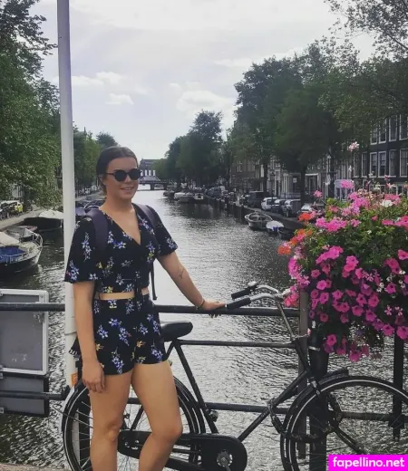 Renee Somerville OnlyFans Thumbnail #agv8fZ8Vr1