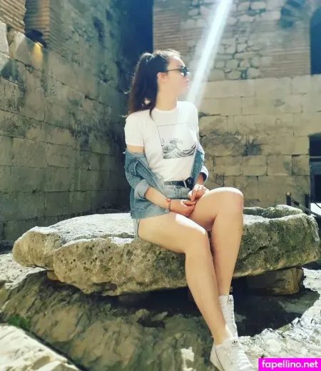 Renee Somerville OnlyFans Thumbnail #cTmNUlMTqf