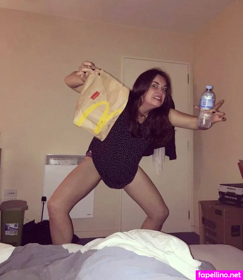 summervill94 Nude Leaked OnlyFans Photo #kW5ikEXsML