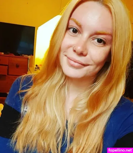 Renee Somerville OnlyFans Thumbnail #nqavjRL03l