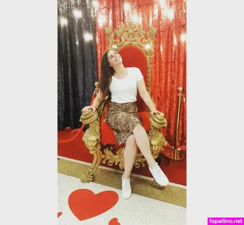 Renee Somerville OnlyFans Thumbnail #rEwWFQ2jfE