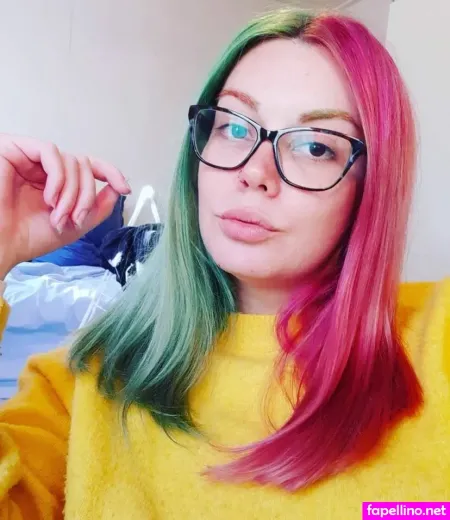 Renee Somerville OnlyFans Thumbnail #tsgI7pY5A8