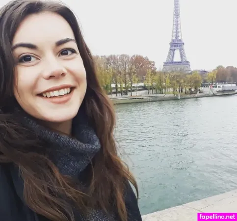 Renee Somerville OnlyFans Thumbnail #wX2cHYPQGi