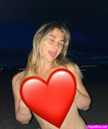 Renee Wynter OnlyFans Thumbnail #ptRXJjJwlu