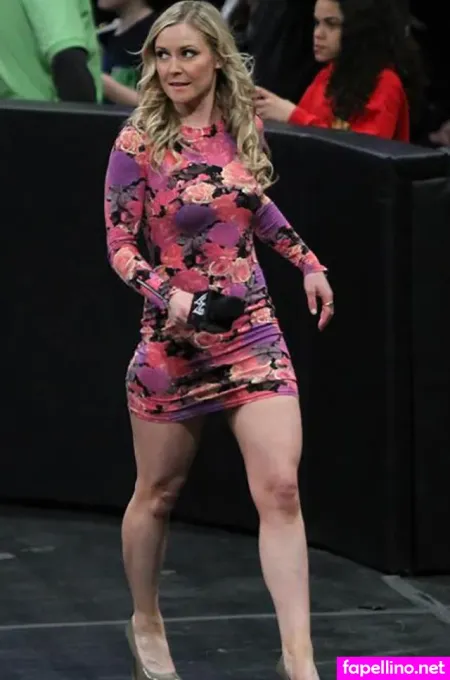 Renee Young Main Profile Photo
