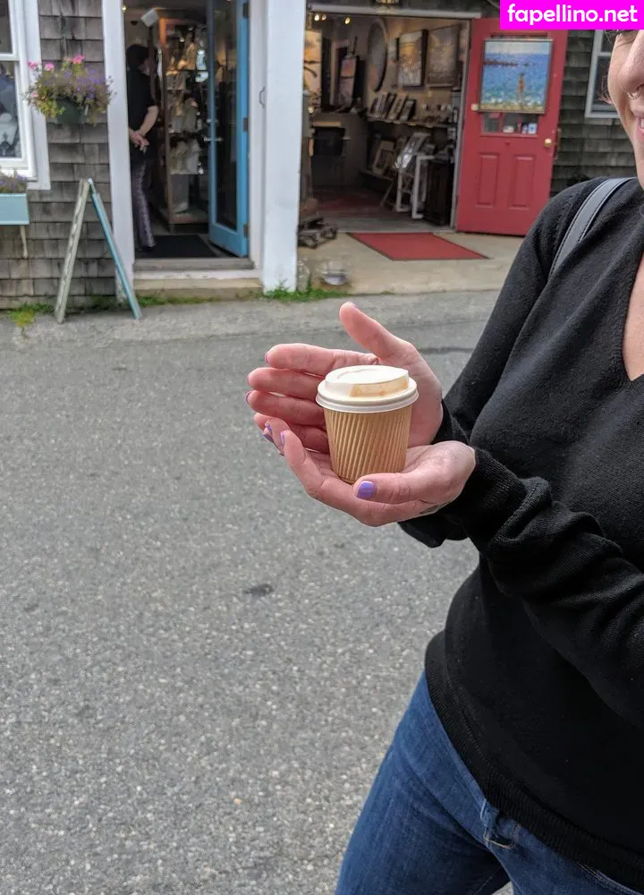 Renee Reynosa, renee Nude Leaked OnlyFans Photo #0dz48nel4R