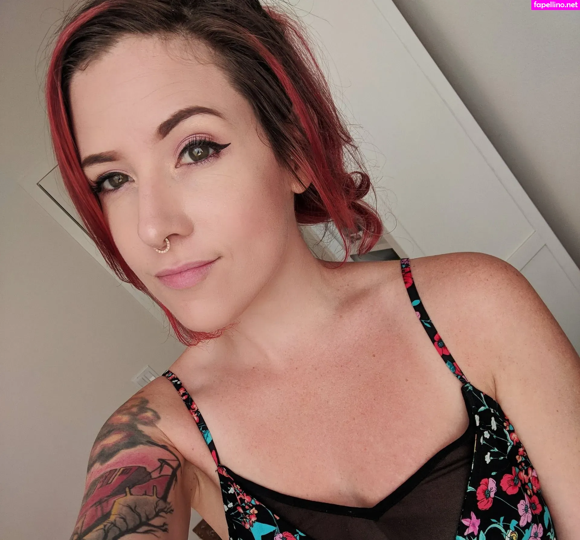 Renee Reynosa, renee Nude Leaked OnlyFans Photo #2BiaApl2m7