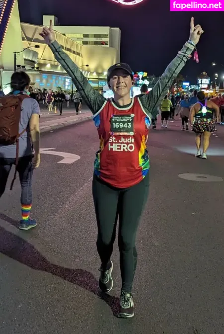 Renee OnlyFans Thumbnail #2aCKa2XNHn