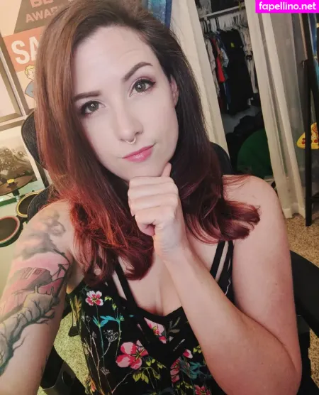 Renee OnlyFans Thumbnail #3wy0Ff5NDT