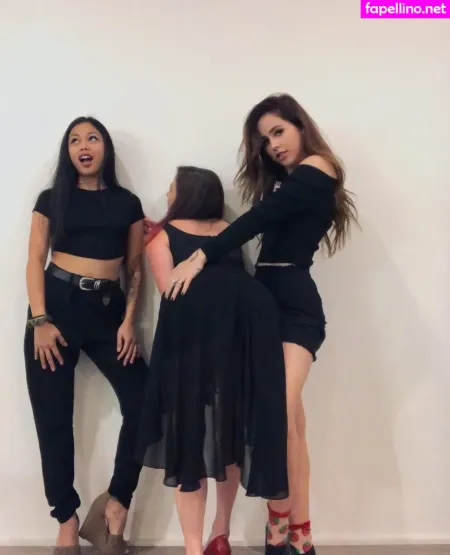 Renee OnlyFans Thumbnail #5m3yDw1yfQ