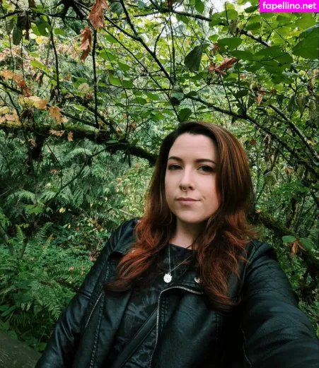 Renee OnlyFans Thumbnail #7VfNays2Vk