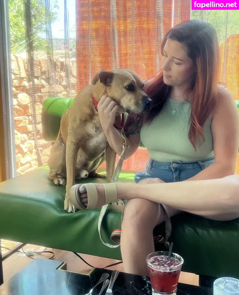 Renee Reynosa, renee Nude Leaked OnlyFans Photo #7rfbgihtF9