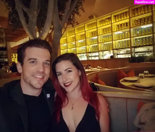 Renee OnlyFans Thumbnail #89H0yUXJbN