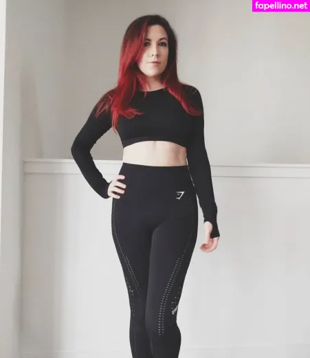 Renee OnlyFans Thumbnail #BJ2g6b5ToO