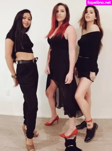 Renee OnlyFans Thumbnail #BYCYSFnT1V