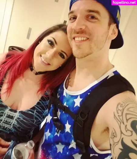 Renee OnlyFans Thumbnail #DuxQmHwTMp