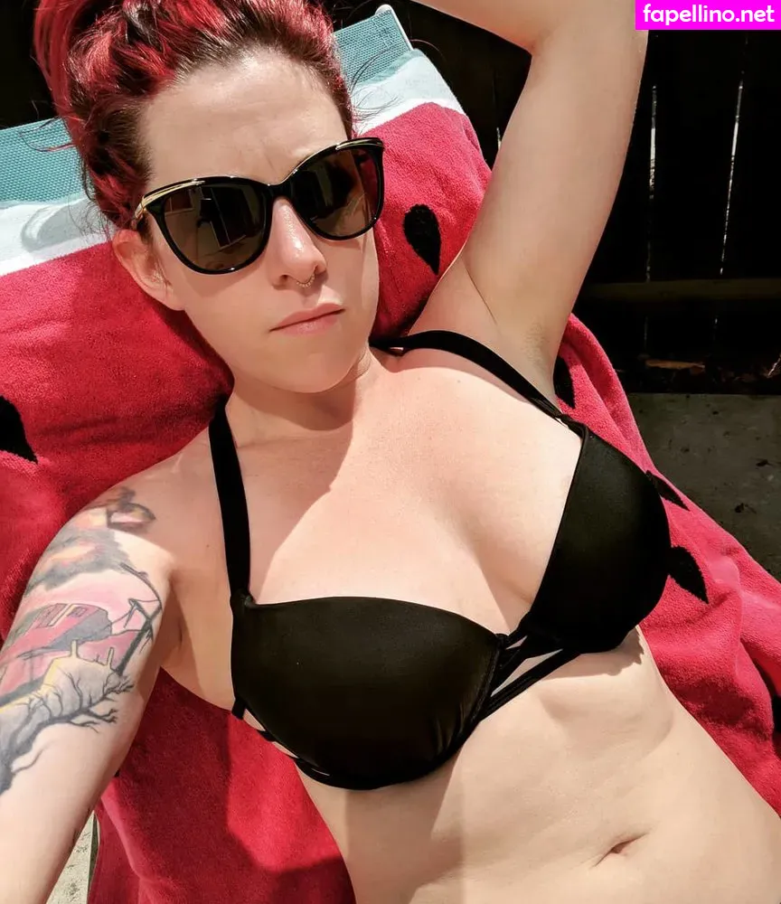 Renee Reynosa, renee Nude Leaked OnlyFans Photo #Fb4OVbYWK0