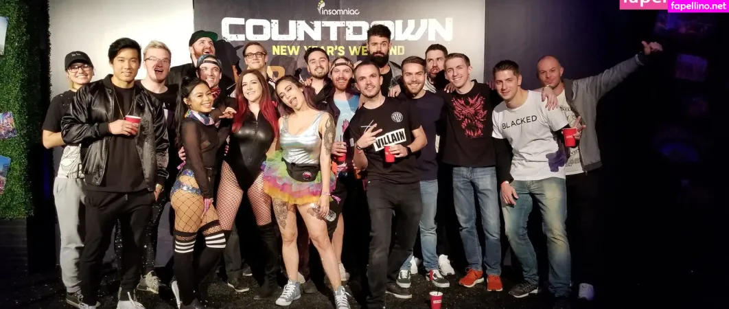 Renee OnlyFans Thumbnail #FuUQVwPOX1