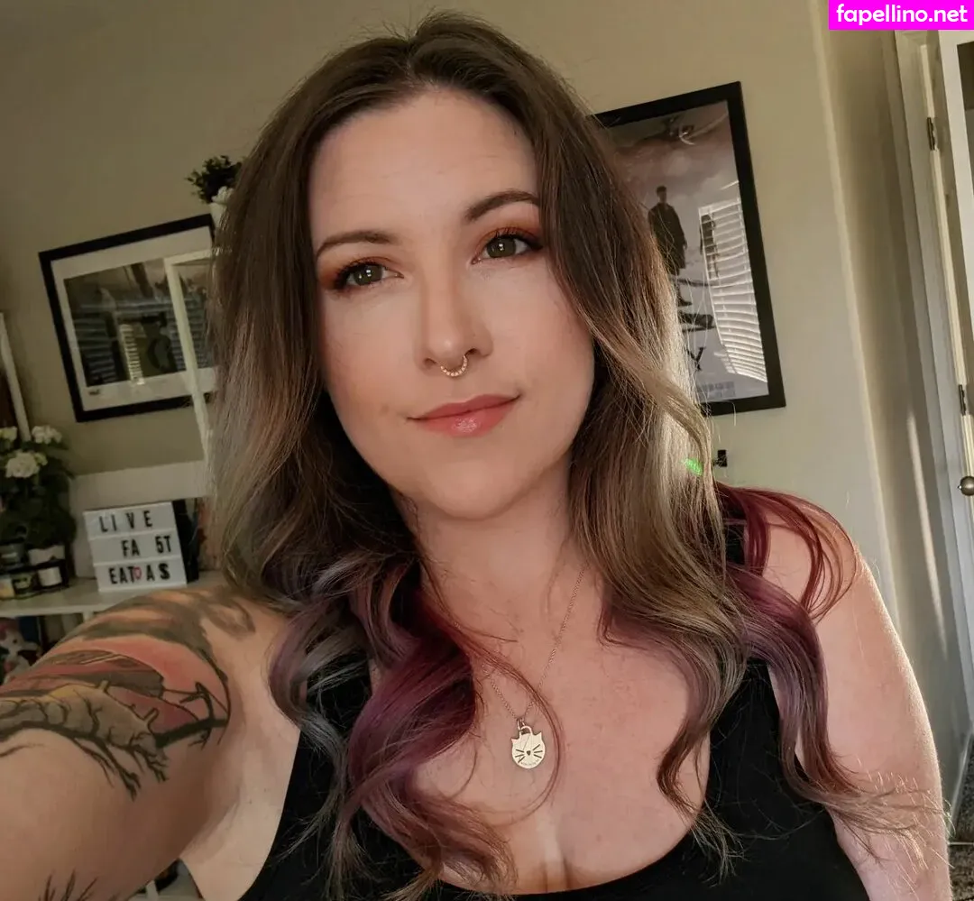 Renee Reynosa, renee Nude Leaked OnlyFans Photo #Grnmmv44uQ