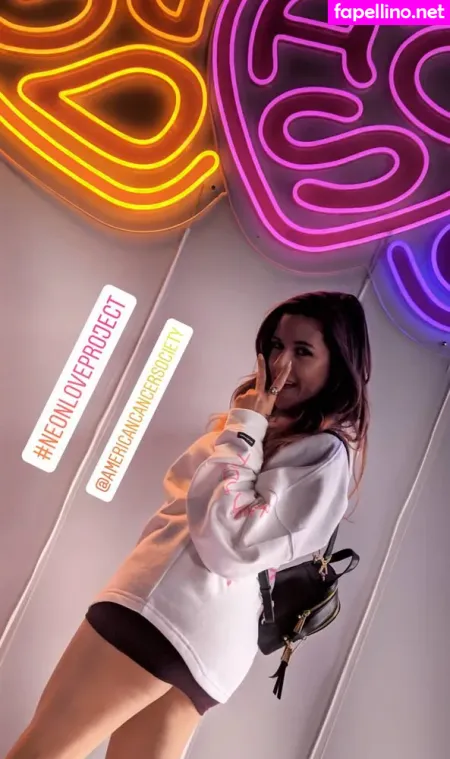 Renee OnlyFans Thumbnail #J3L31l73lZ