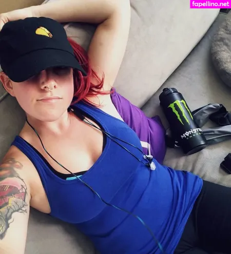 Renee OnlyFans Thumbnail #KF6KCmKihM