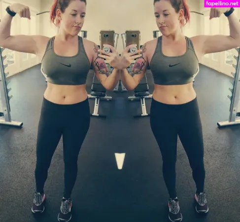 Renee OnlyFans Thumbnail #LMZocFJGO3