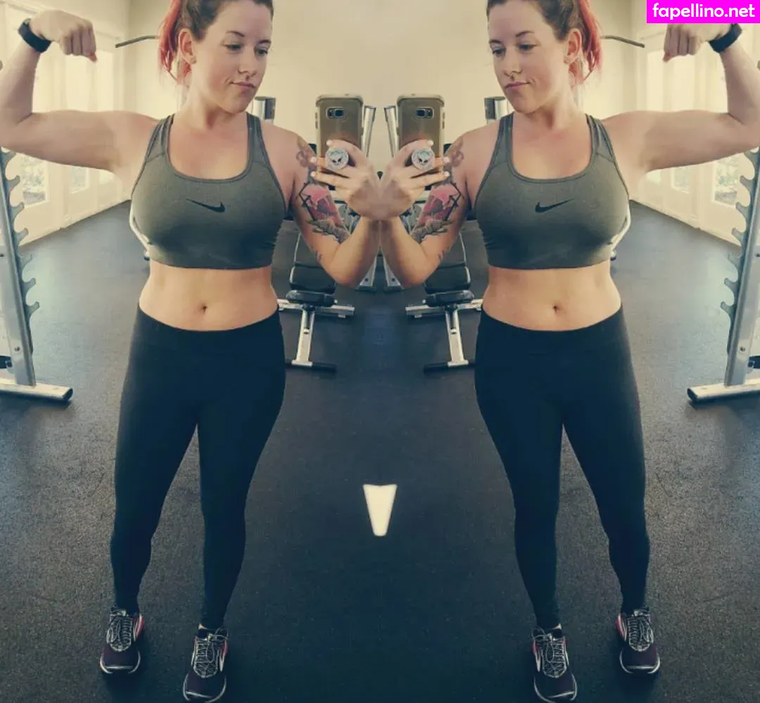 Renee Reynosa, renee Nude Leaked OnlyFans Photo #LMZocFJGO3