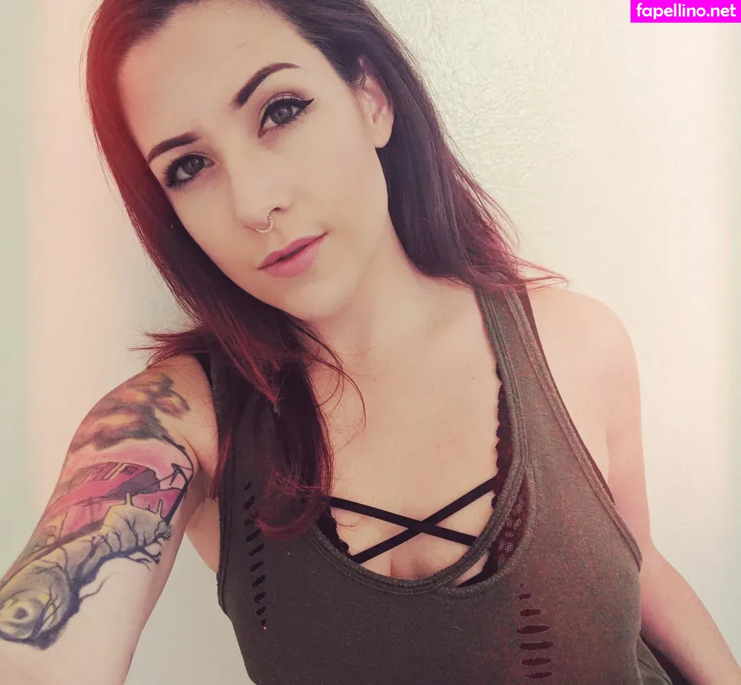 Renee Reynosa, renee Nude Leaked OnlyFans Photo #NdDctEdmur