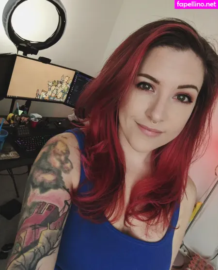 Renee OnlyFans Thumbnail #RFKC39umIp