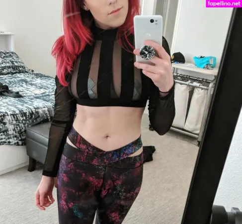 Renee OnlyFans Thumbnail #ShHSGngFUo