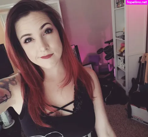 Renee OnlyFans Thumbnail #SxHzSxJvWG