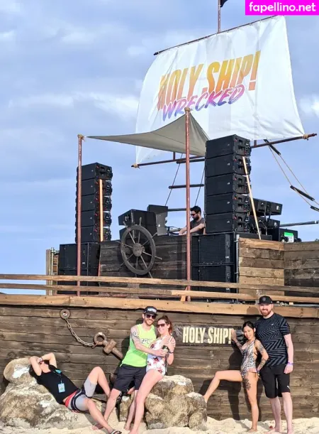 Renee OnlyFans Thumbnail #THOFDeAYdQ