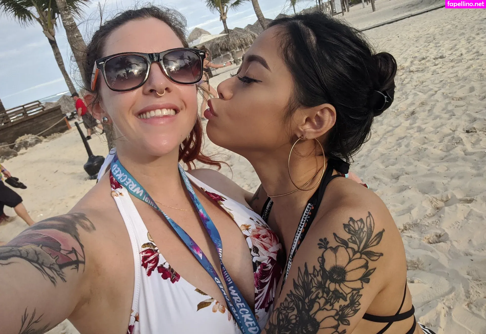 Renee Reynosa, renee Nude Leaked OnlyFans Photo #UFENAh5p9f