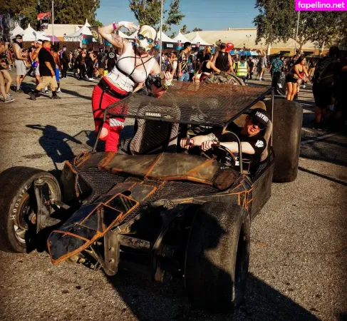 Renee OnlyFans Thumbnail #UYHwU4W0iA