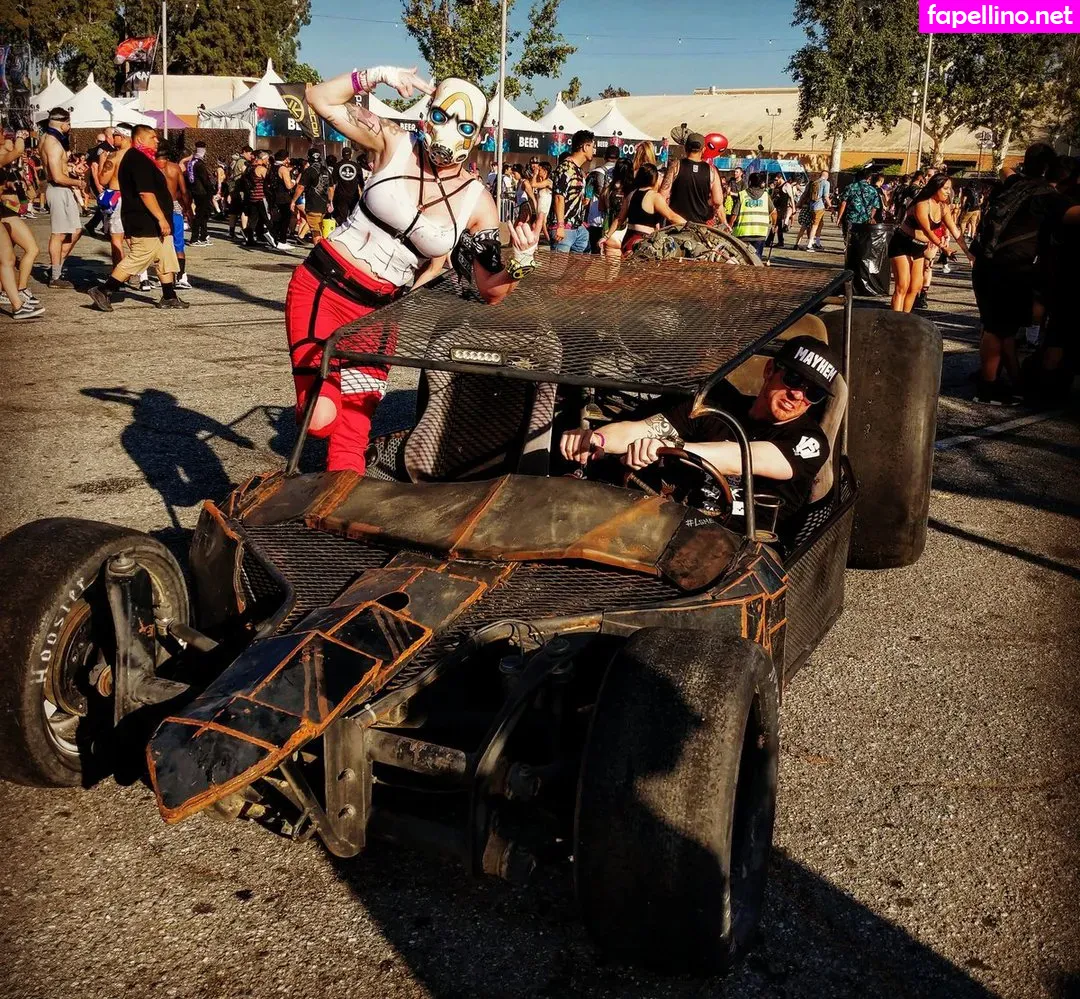 Renee Reynosa, renee Nude Leaked OnlyFans Photo #UYHwU4W0iA