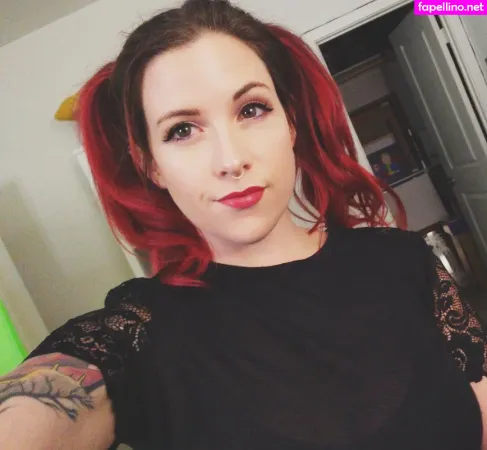 Renee OnlyFans Thumbnail #VB4OKiBW7t