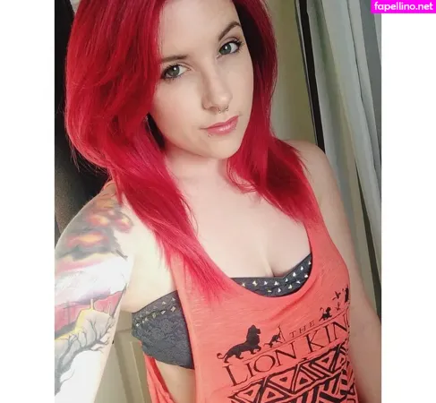 Renee OnlyFans Thumbnail #VqJgdiKh3w