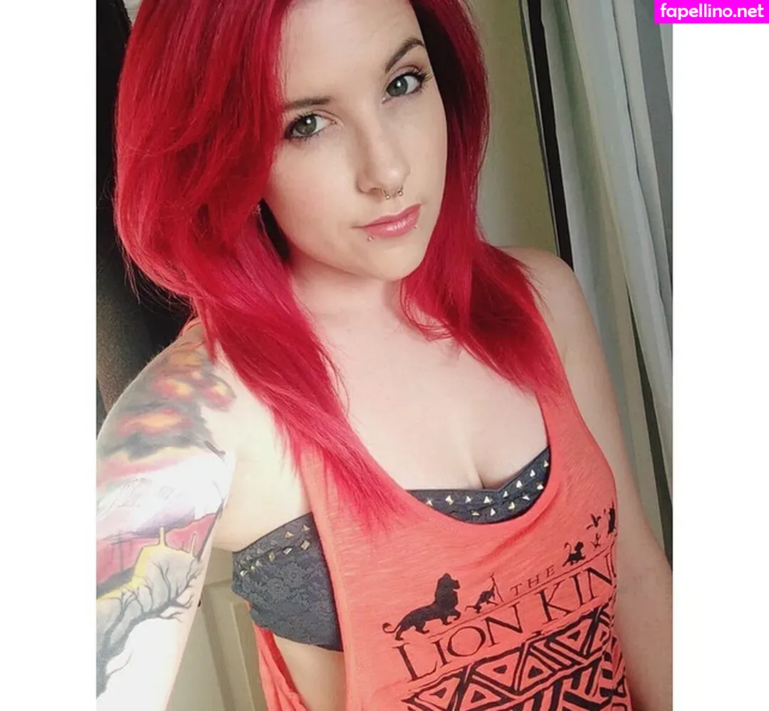 Renee Reynosa, renee Nude Leaked OnlyFans Photo #VqJgdiKh3w