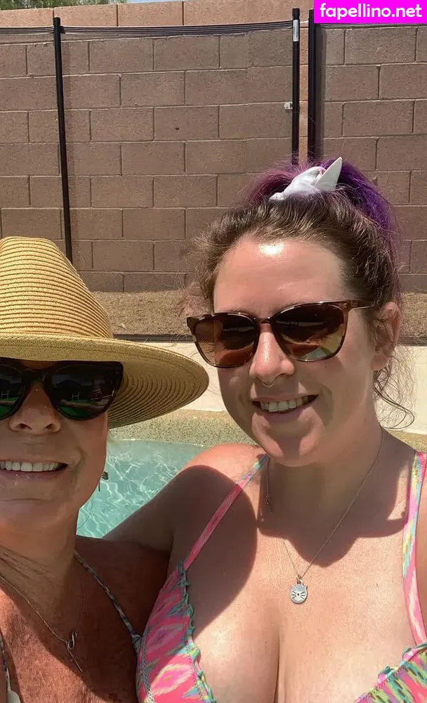 Renee Reynosa, renee Nude Leaked OnlyFans Photo #W9a5ayx9Nv