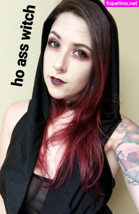 Renee OnlyFans Thumbnail #WEG4hG2hXv