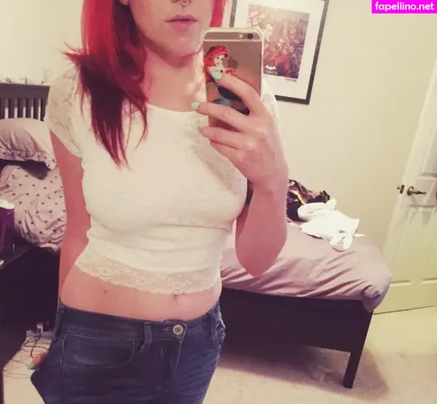 Renee OnlyFans Thumbnail #XFIgM5Q5PK