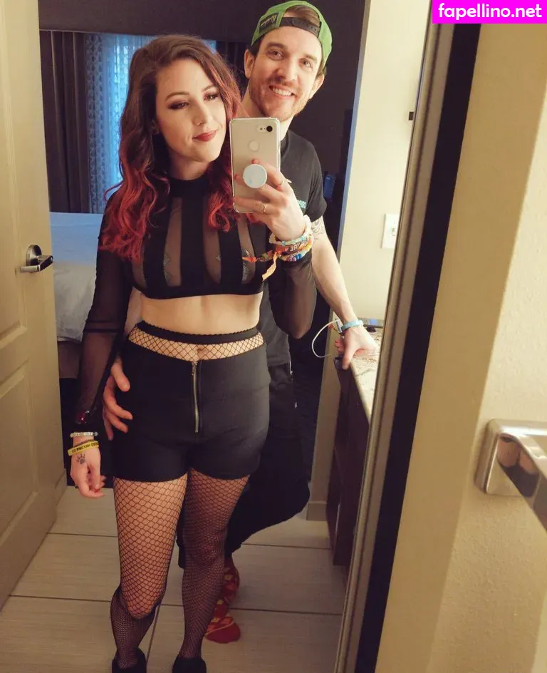 Renee Reynosa, renee Nude Leaked OnlyFans Photo #ZyNPcJz7dQ