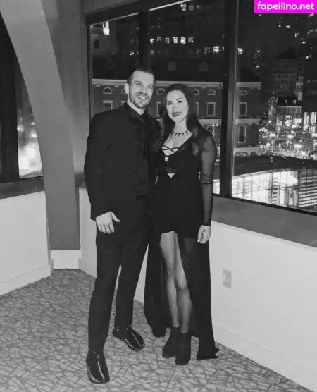 Renee OnlyFans Thumbnail #aUK8KpjY8P