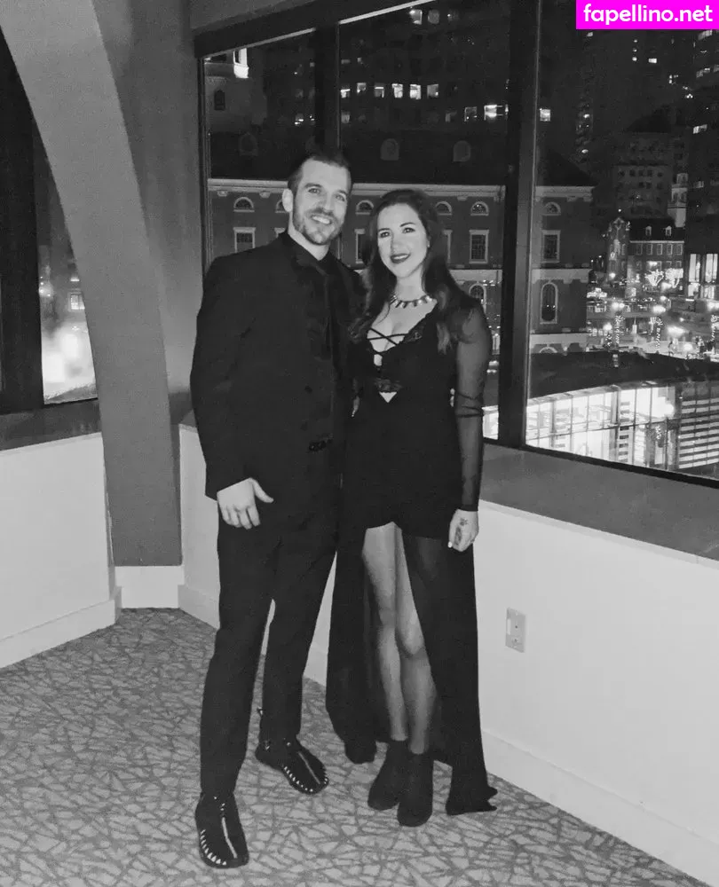 Renee Reynosa, renee Nude Leaked OnlyFans Photo #aUK8KpjY8P