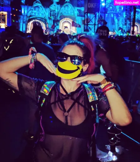 Renee OnlyFans Thumbnail #bNSwLyqyEc