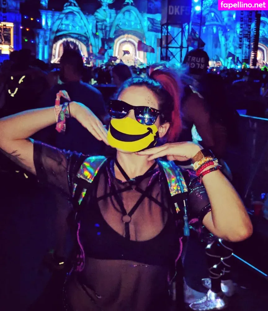 Renee Reynosa, renee Nude Leaked OnlyFans Photo #bNSwLyqyEc