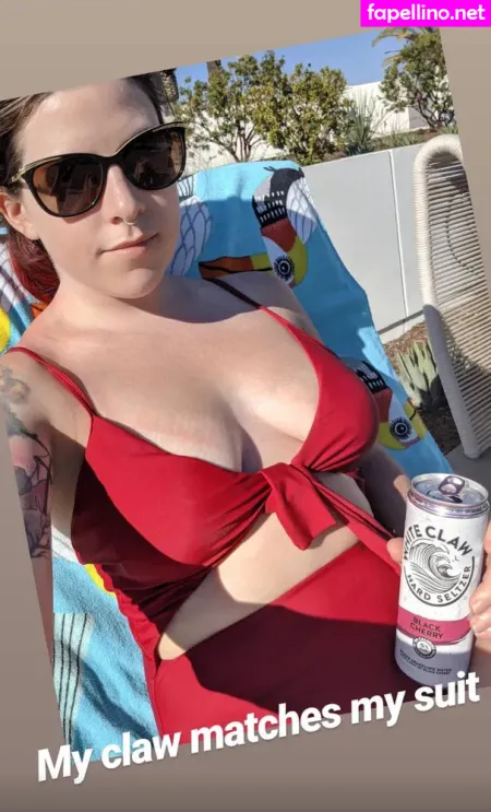 Renee OnlyFans Thumbnail #cN9rvBa7ls